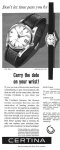 Certina 1958 1.jpg